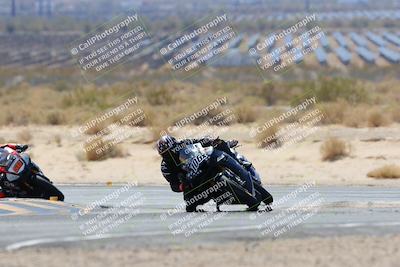 media/Mar-22-2025-CVMA (Sat) [[462c0ffedb]]/Race 2-Formula Open (HOLESHOT)/